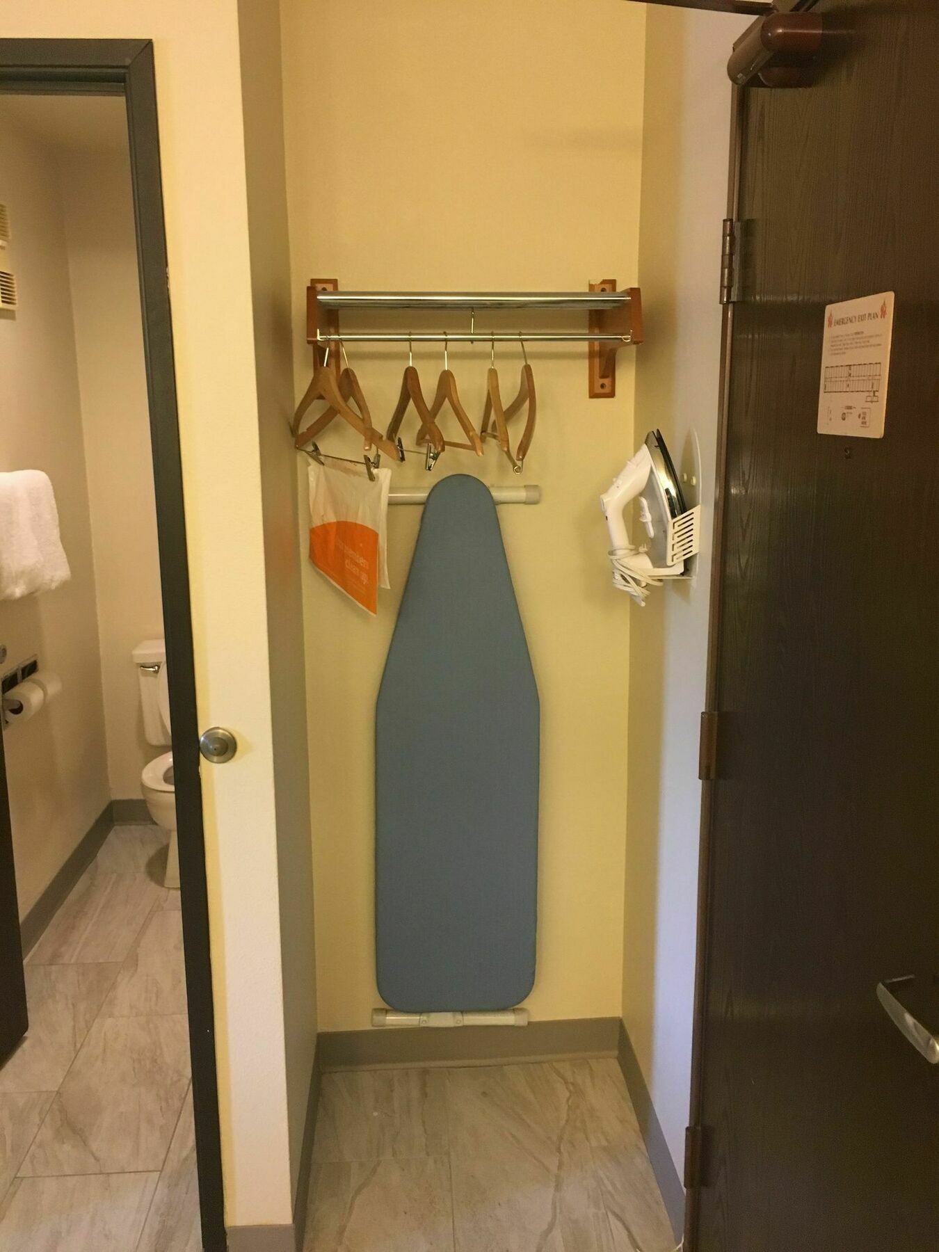 Quality Inn & Suites Milwaukee Eksteriør billede
